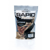 Mivardi - Rapid pelety Extreme - Korenený proteín (1kg | 20mm)