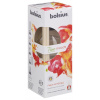 Difuzer bolsius True Moods, New energy (grapefruit a zázvor)