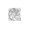 Fractal Design Prisma AL-18 ARGB PWM White (FD-FAN-PRI-AL18-PWM-WT)