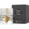 By Kilian Roses On Ice, Parfumovaná voda 50ml unisex