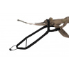 Non-stop dogwear Pulling attachment WD