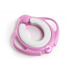 OKBABY OK BABY Redukcia na WC Pinguo pink