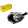 HEL1N0 009 954-311 PREDNÁ HMLOVÁ LAMPA L (H)