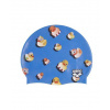 Arena Silicone Cap HD Ducks Print