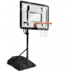 SKLZ Pro Mini Hoop Systém