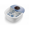 Masážní vanička NAIPO MaxKare SPA18 Blue