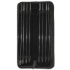 MisterB Bullet Sounds Stainless Steel Dilator Set