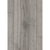 Egger EPL205 Pro Laminate 32 CLASSIC Dub Sherman svetlosivý lam. podlaha 8 mm 4V CLICit EPL205-PC100