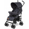 Lionelo Golf ELIA Grey white 2023