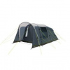 Outwell Monterey 4 Air Pro 4 osoby; Modrá stan