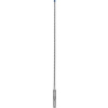 Bosch Príklepový vrták EXPERT SDS plus-7X, 5,5 x 250 x 315 mm 2608900069