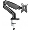 držiak monitora cabletech uch0208-1