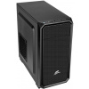 Evolveo Case Shaw 2