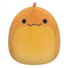 SQUISHMALLOWS 20 cm Oranžový úhor Onel