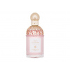 Guerlain Aqua Allegoria Granada Salvia (U) 75ml, Toaletná voda