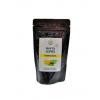 Salvia Paradise Phyto Coffee Pampeliška 100 g