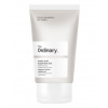 Pleťový gél-krém THE ORDINARY Azelaic Acid Suspension 10% (30ml)