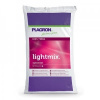 Plagron Lightmix 25l