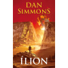 Ílion - Dan Simmons