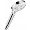 Hansgrohe Crometta 100 ručná sprcha 2-funkčná Vario 26330400