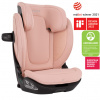 Autosedačka NUNA AACE LX 2025 Coral