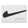 Peňaženka NIKE ACCESSORIES ICON AIR MAX 90 CARD WALLET N.100.9740.102 – Biela