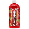 Amix nutrition Champion Sports Fuel 1000 ml Príchuť: Jablko