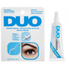 Ardell - DUO - Lepidlo na mihalnice - priesvitné - 7g