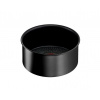 Tefal L7632932 Tefal