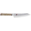 ZWILLING Miyabi 5000 MCD Steel, Santoku nůž 34388-181-0