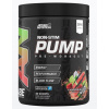 APPLIED NUTRITION ABE PUMP PREDTRÉNINGOVKA CITRULÍN KREATÍN ALANÍN 500g