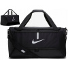 Cestovná taška Nike Academy Tím (Nike Academy Sports Sports Bag Veľká m)