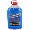 Starline SCREENWASH Zimná kvapalina -20°C ºC 5 l