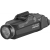 Zbraňové LED svietidlo TLR-9 Streamlight® – Čierna