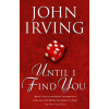 Until I Find You