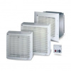 Cata B-23 A Reštauračný ventilátor, biely