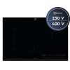 Electrolux EIS82449