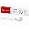 Lineárna žiarivka Bellight G13 18 W 6500 K
