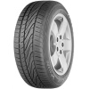 Paxaro - Paxaro PAXARO SUMMER PERFORMANCE 185/60 R14 82H