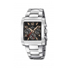 FESTINA 20652/4
