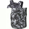Dakine Campus L Batoh School Batch Black, White Polyester (Leo Bike Leo Polish Electric Motorboat)
