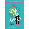 Ryan and Avery - David Levithan, Electric Monkey