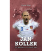 Jan Koller: pohádka o Honzovi David Šváb CZ