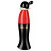 Moschino Cheap & Chic Women Eau de Toilette 30 ml