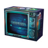 Wizards of the Coast Magic: The Gathering - Duskmourn: House of Horror - Nightmare Bundle (SK)