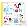 The Button Book