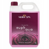 Tekuté mydlo Moller SPA PARFUM 5 l 5500 g