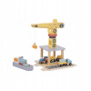 Žeriav Tooky Toy