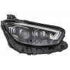 Hella 1EX 014 215-421 Reflektor