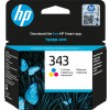 HP C8766EE - originálny